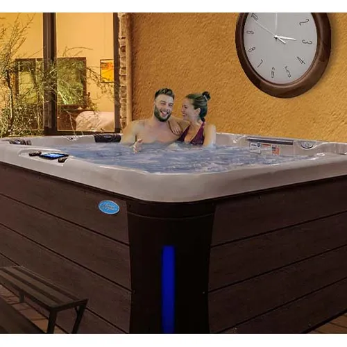 Platinum hot tubs for sale in Sonora